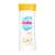 Baba успокояващ лосион за тяло с лайка, 400ml, нежно хидратиране, натурален екстракт от лайка