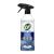 Cif Perfect Finish Spray Descaler 435ml 32045334