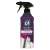 Cif Perfect Finish Spray Descaler 435ml 32045334