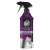 Cif Perfect Finish Spray Descaler 435ml 32045334