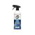 Cif Perfect Finish Spray Vízkőoldó 435ml 32045334