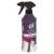 Cif Perfect Finish Spray Vízkőoldó 435ml 32045334