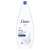 Dove Cream Bath Deeply Nourishing 750ml 43508615