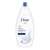 Dove Krémtusfürdő Deeply Nourishing 750ml 43508615