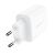 Adapter ładowarki Acefast, USB typu C/USB, 20 W, PPS, PD, QC 3.0, AFC, FCP, biały 107005321