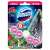 Domestos Power 5 WC-frissítő Blokk Zebra Limited Edition Fresh Flowers 55g 32045419