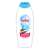 Baba Cocoa Butter Shower Gel, 750ml, family size, gentle on skin, dermatologically tested