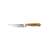 Tescoma FEELWOOD Universal Knife, 13 cm, stainless steel blade with ash wood handle