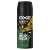 Deodorant Axe Wild Green Mojito 150ml 32045456}