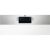 AEG FES5368XZM Beépíthető Mosogatógép - 13 Teríték 80826776