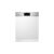 AEG FES5368XZM Built-in Dishwasher, 13 Place Settings