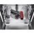 AEG FES5368XZM Built-in dishwasher - 13 place settings 80826776
