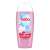Baba Magnolia Shower Gel, 750ml, Family Size, Pink Bottle, Front View