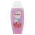Baba Magnolia Shower Gel, 750ml, Family Size, Pink Bottle