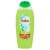 Baba Lime and Mint Shower Gel, Family Size, 750ml