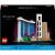 LEGO® Architecture Singapore 21057 106795155