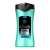 Gel de dus Axe Ice Chill 400ml 32523099}