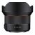 Samyang AF 14mm f/2.8 EF Objektív - Canon - Ultraszéles 140111498
