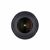 Samyang AF 14mm f/2.8 EF Objektív - Canon - Ultraszéles 140111498
