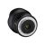 Samyang AF 14mm f/2.8 EF Objektív - Canon - Ultraszéles 140111498