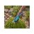Gardena ClassicCut Li Akumulátorová sada nožníc na trávu a kríky 130981802