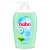 Baba antibacterial liquid soap with lime and coriander, 250ml bottle
