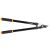Fiskars SOLID L11 Bypass Lopper for Green Branches