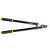 Fiskars SOLID škare za grane, bypass L11 103598623
