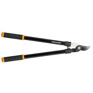 Ножици за резитба Fiskars SOLID L11, с дълъг обхват, за рязане на клони - Fiskars