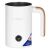 Concept NM4100 Nordic Milk Frother side view