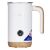 Concept NM4100 Nordic Milk Frother with Strix Technology