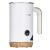 Concept NM4100 Nordic Milk Frother