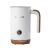 Concept NM4100 Nordic Milk Frother 96377320