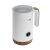 Concept NM4100 Nordic Milk Frother 96377320