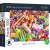 Trefl Prime 1000 piece jigsaw puzzle, Lollies & Candies, colorful candy puzzle