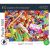 Trefl Prime Candy 1000 Piece Puzzle - Close Up