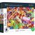 Trefl Prime 1000 Piece Puzzle - Sweet Candies Design