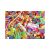 Assembled Trefl Prime Sweet Treats 1000 Piece Puzzle