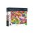 Trefl Prime Sweet Treats 1000 Piece Puzzle Box