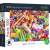 Trefl Prime 1000 piece jigsaw puzzle, Lollies & Candies, colorful candy puzzle