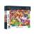 Trefl Prime 1000 piece jigsaw puzzle, Lollies & Candies, colorful candy puzzle