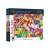 Trefl Prime 1000 piece jigsaw puzzle, Lollies & Candies, colorful candy puzzle