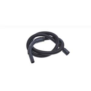 ETA 251900200 Porszívótömlő