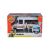 Simba Sam Trevor Vatrogasni autobus Set za igru u pakiranju