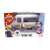 Vatrogasac Sam: Igraća set Trevor i autobus 71411859