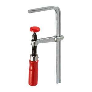 Bessey GTR16B6 Szorító - Faipari Bilincs