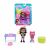 Spin Master Gabby babaháza Kitty Karaoke készlet kibontva - Gabby, DJ Catnip, Karaoke színpad