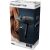 Rowenta Express Style hair dryer packaging