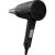 Rowenta Express Style black hair dryer