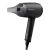 Rowenta Express Style Hair Dryer - Black 114681788